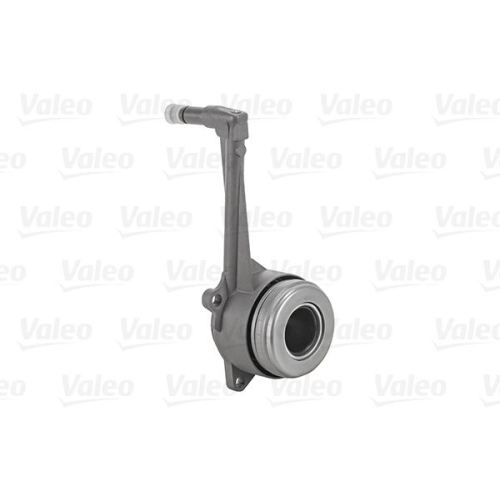 Zentralausrücker Kupplung Valeo 804529 für