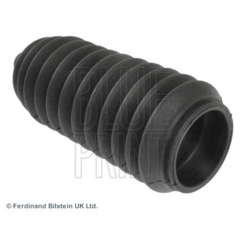 Faltenbalgsatz Lenkung Blue Print ADK881503 f&uuml;r Suzuki Vorderachse Rechts