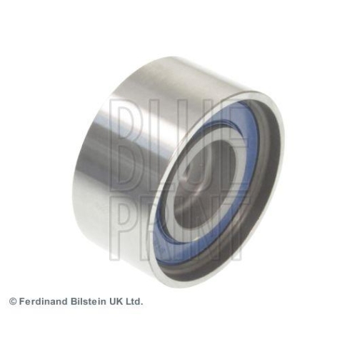 Umlenk /führungsrolle Zahnriemen Blue Print ADC47651 für Fiat Mitsubishi