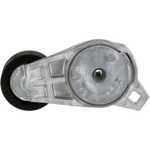 Riemenspanner Keilrippenriemen Gates T38581 Fleetrunner&trade; f&uuml;r Volvo Rechts
