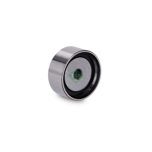Umlenk /f&uuml;hrungsrolle Zahnriemen Schaeffler Ina 532 0504 10 f&uuml;r Honda Isuzu Opel