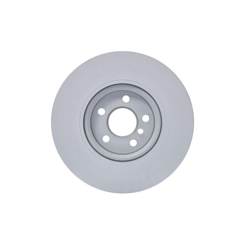 Bremsscheibe Bosch 0986479C94 f&uuml;r Bmw Mini Vorderachse