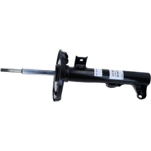 Sto&szlig;d&auml;mpfer Sachs 317557 f&uuml;r Mercedes Benz Mercedes Benz Mercedes Benz