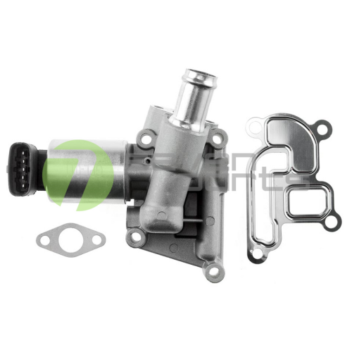 Agr Ventil 7 Seven Parts SV21629 für Opel Citroën Peugeot