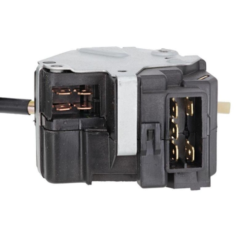 Lenkstockschalter Valeo 251104 für Renault Für Fahrzeuge Ohne Lenkwinkelsensor