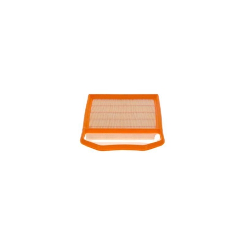 Luftfilter Bosch F026400504 f&uuml;r Mercedes Benz Mercedes Benz