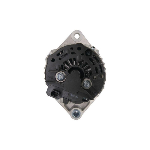 Generator Valeo 443068 Valeo Core-flex f&uuml;r Opel Vauxhall