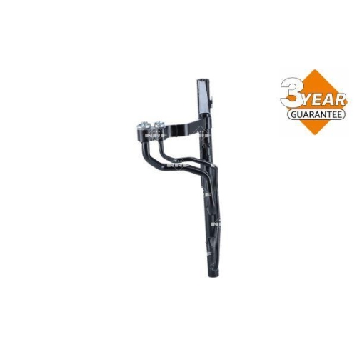 Kondensator Klimaanlage Nrf 350591 Easy Fit f&uuml;r Hyundai Kia