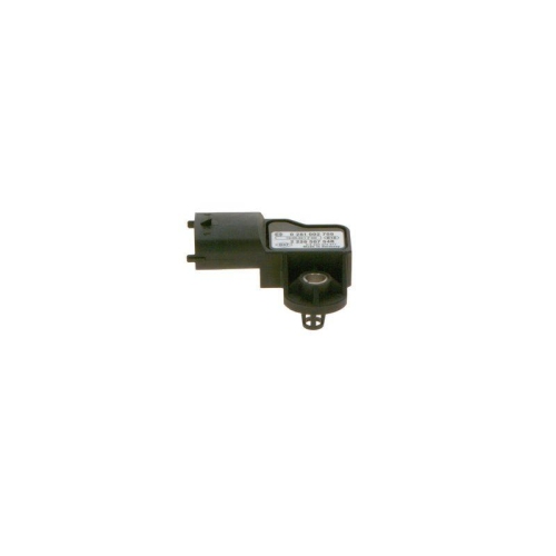 Sensor Bosch 0281002709 für Renault Suzuki