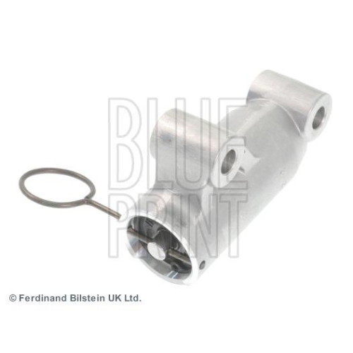 Riemenspanner Zahnriemen Blue Print ADC47652 für Fiat Mitsubishi