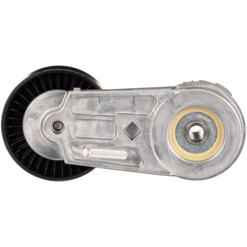 Riemenspanner Keilrippenriemen Gates T38177 Drivealign&trade; f&uuml;r Alfa Romeo Fiat Gmc