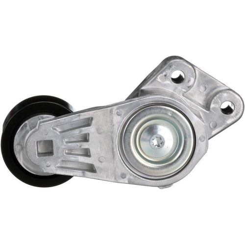 Riemenspanner Keilrippenriemen Gates T38585 Fleetrunner&trade; f&uuml;r Volvo