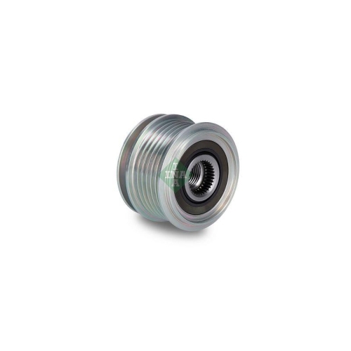 Generatorfreilauf Schaeffler Ina 535 0012 10 für Audi Chrysler Dodge Ford Seat