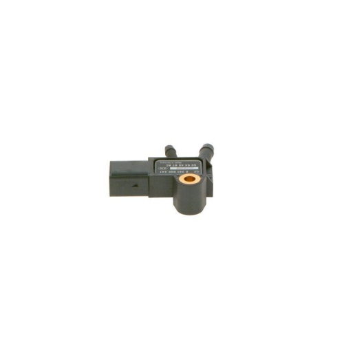 Sensor Bosch 0281006341 for Chrysler