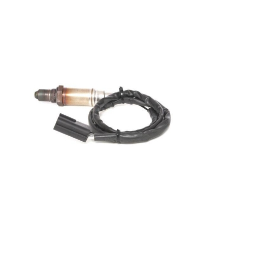 Lambdasonde Bosch F00HL00370 für Vor Katalysator