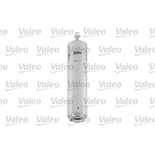 Kraftstofffilter Valeo 587711 f&uuml;r Bmw Mini