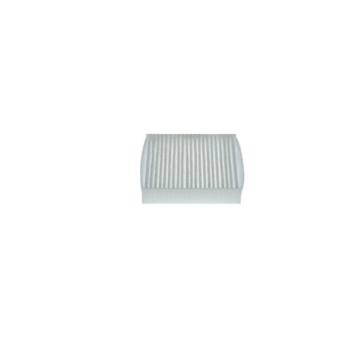Filter Innenraumluft Bosch 1987435166 f&uuml;r Renault Hinten