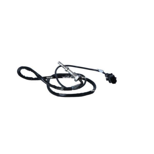 Sensor Abgastemperatur Nrf 707231 Easy Fit f&uuml;r Alfa Romeo Fiat Lancia