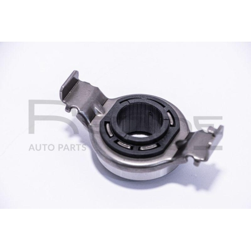 Kupplungssatz Red-line 25FT000 für Fiat Lancia Seat Autobianchi