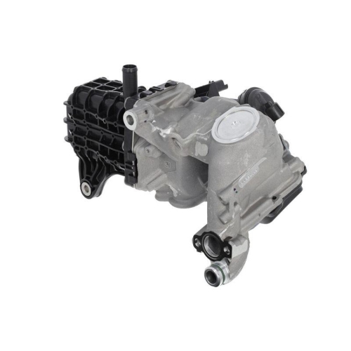 Agr Modul Valeo 700476 Original Teil f&uuml;r Citro&euml;n Fiat Opel Peugeot Vauxhall