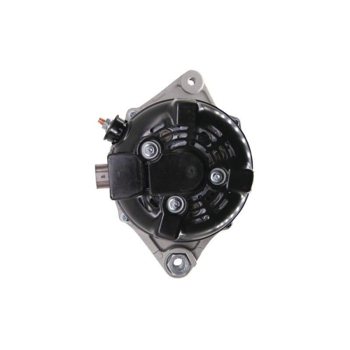 Generator Valeo 443077 Valeo Core-flex f&uuml;r Toyota
