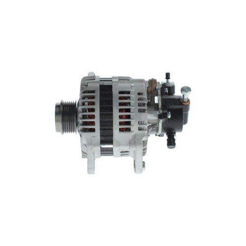 Generator Bosch 1986A01337 f&uuml;r Isuzu Opel Vauxhall Hitachi