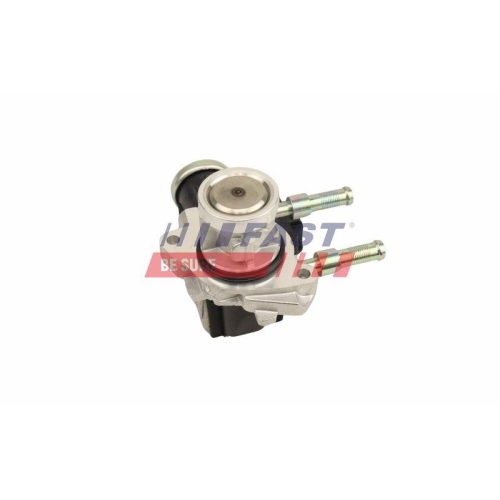 Agr Ventil Fast FT10613 f&uuml;r Citro&euml;n Fiat Opel Toyota General Motors