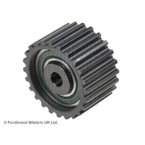 Umlenk /f&uuml;hrungsrolle Zahnriemen Blue Print ADS77609 f&uuml;r Subaru
