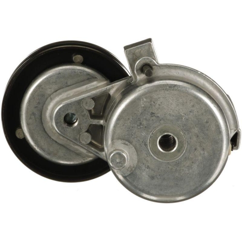 Riemenspanner Keilrippenriemen Gates T38558 Fleetrunner™ für Iveco