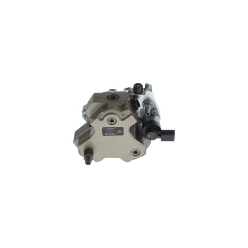Hochdruckpumpe Bosch 0445010126 für Bmw