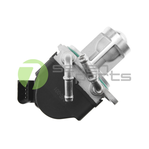 Agr Ventil 7 Seven Parts SV21745 für Mercedes Benz
