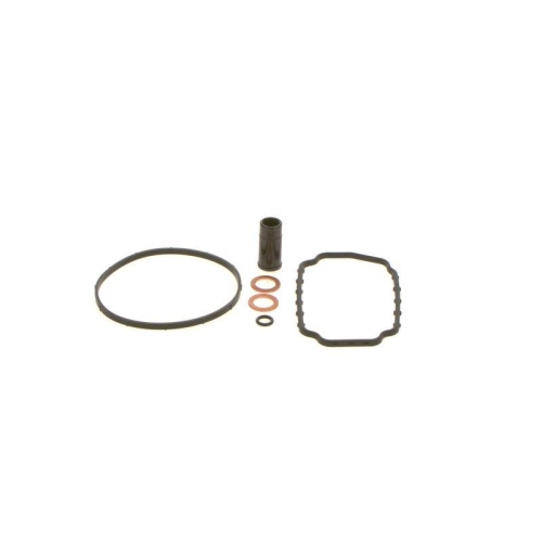 Dichtungssatz Einspritzpumpe Bosch 1467010501 für