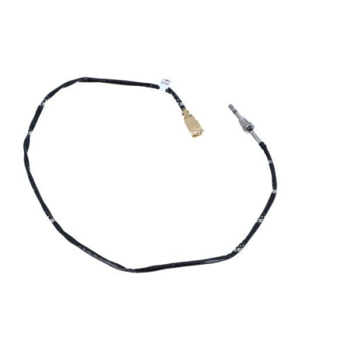 Sensor Abgastemperatur Nrf 707146 Easy Fit f&uuml;r Audi Seat Skoda VW