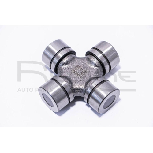 Gelenk Gelenkwelle Red-line 11KI003 f&uuml;r Kia