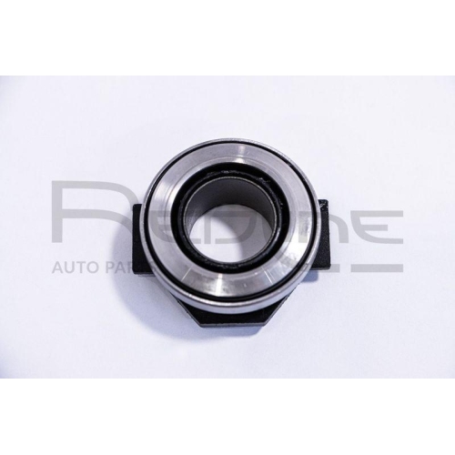 Kupplungssatz Red-line 25FT001 für Fiat Lancia Autobianchi