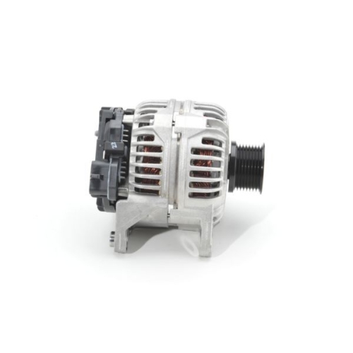 Generator Bosch 0124555005 für