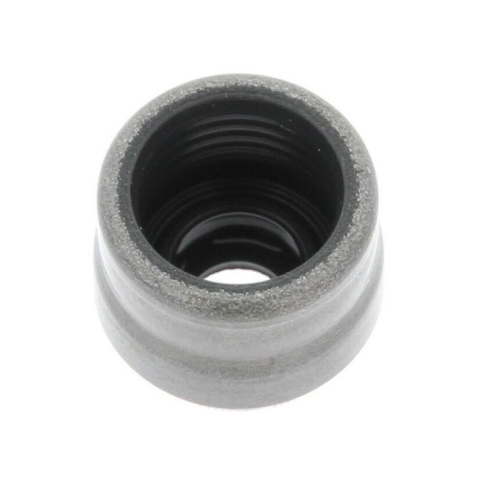 Dichtring Ventilschaft Corteco 12037059 f&uuml;r Renault Dacia Vag Auslassseite