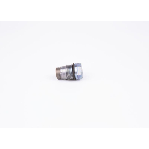 Druckbegrenzungsventil Common Rail System Bosch 1110010028 f&uuml;r Magirus Deutz Man