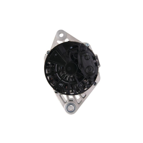 Alternator Valeo 443089 Valeo Core-flex for Fiat