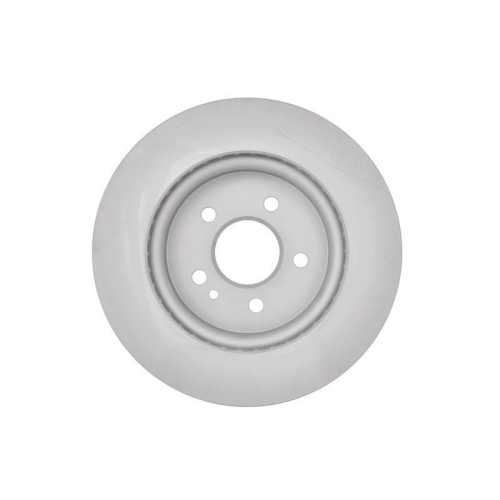 Brake Disc Bosch 0986478468 for Mercedes Benz Mercedes Benz Mercedes Benz