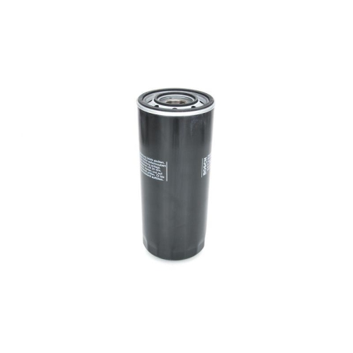 &Ouml;lfilter Bosch F026407105 f&uuml;r
