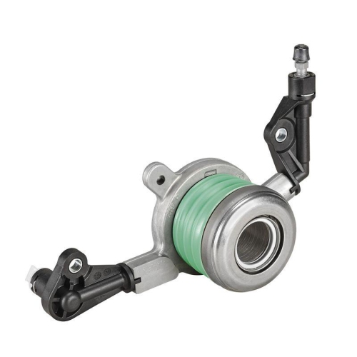 Zentralausr&uuml;cker Kupplung Valeo 804541 f&uuml;r Mercedes Benz Mercedes Benz