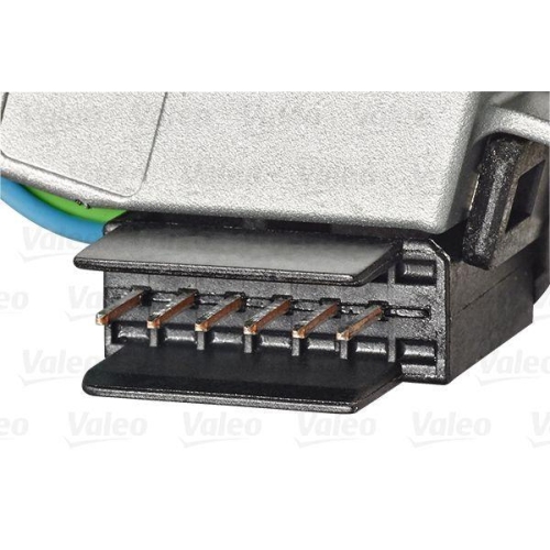 Lenkstockschalter Valeo 251747 für Mercedes Benz Mercedes Benz Mercedes Benz