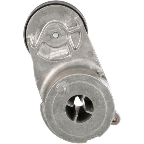 Riemenspanner Keilrippenriemen Gates T38193 Drivealign™ für Audi Skoda VW