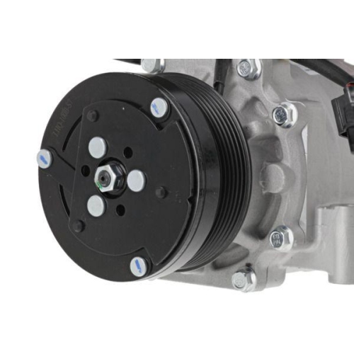 Kompressor Klimaanlage Valeo 813119 Valeo Core-flex f&uuml;r Honda Honda (dongfeng)