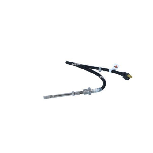 Sensor Abgastemperatur Nrf 707240 Easy Fit f&uuml;r Mercedes Benz Mercedes Benz