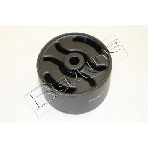 Lagerung Motor Red-line 43SZ021 f&uuml;r Suzuki Vorne