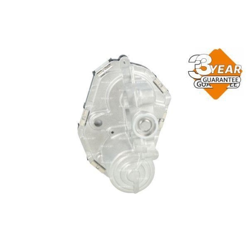 Agr Ventil Nrf 48785 f&uuml;r Audi