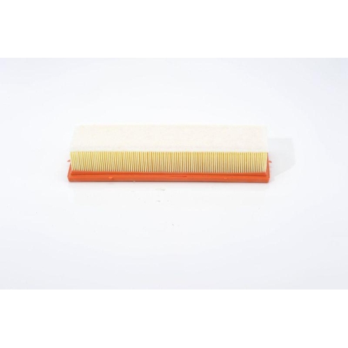 Luftfilter Bosch 1457433160 für Citroën Peugeot Suzuki