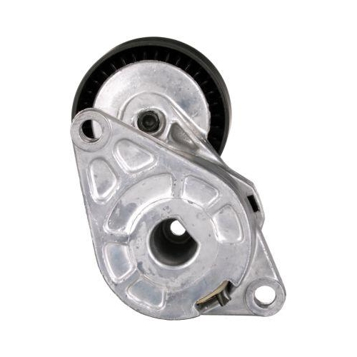 Riemenspanner Keilrippenriemen Gates T38201 Drivealign&trade; f&uuml;r Bmw Land Rover